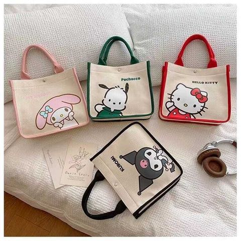 37d9e424587a46b696fbb7d28bb7c95e~tplv-o3syd03w52-origin-jpeg