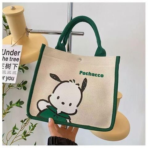 d1a0847ec5fd4a5e8345c1549234b08c~tplv-o3syd03w52-origin-jpeg