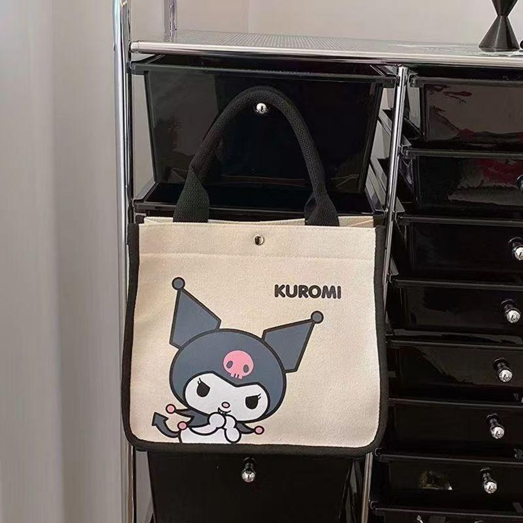 f1af16a1e6a4495482b30b0db72f8405~tplv-o3syd03w52-origin-jpeg