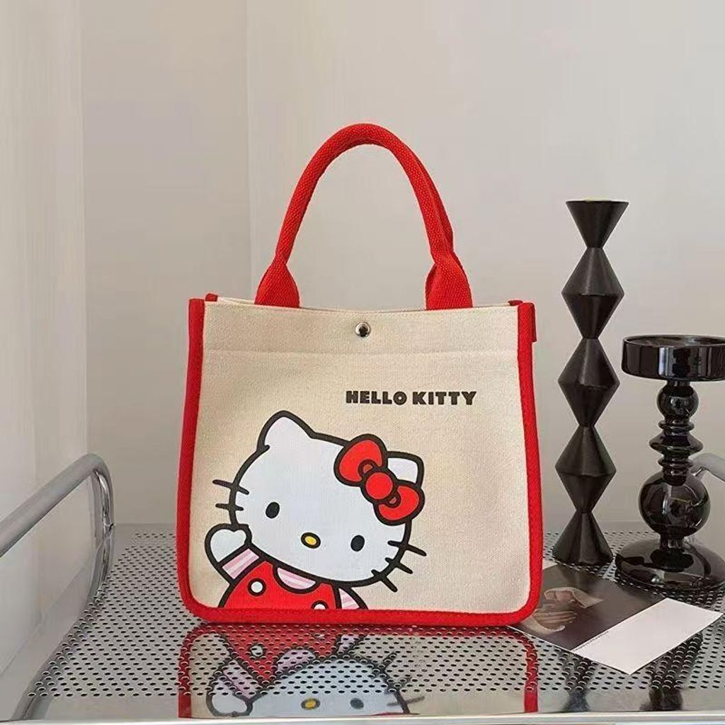 40af91ddd04e4b25870dac11ece59b7a~tplv-o3syd03w52-origin-jpeg