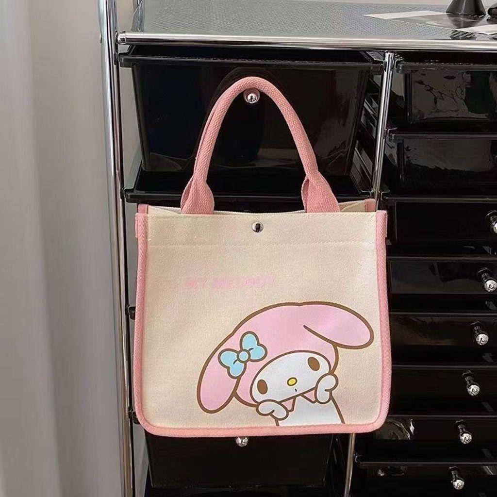 4587aed9e78f45459cb185e086bab8be~tplv-o3syd03w52-origin-jpeg