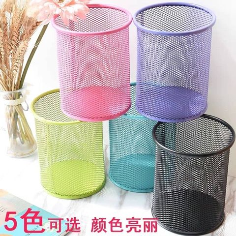 98de5ec7058b4b8199bc5c884cf789bd~tplv-o3syd03w52-origin-jpeg