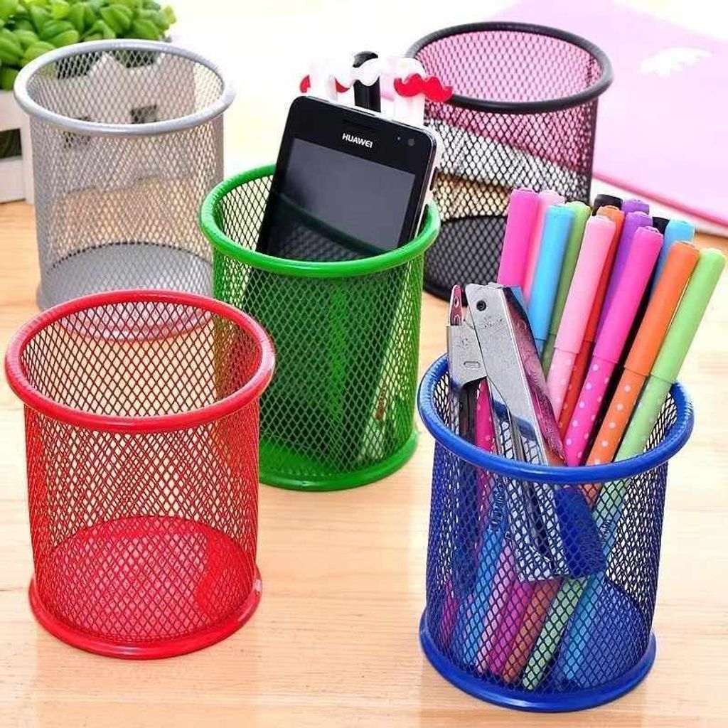 f642f12127bc4790a78165a9df6082a7~tplv-o3syd03w52-origin-jpeg