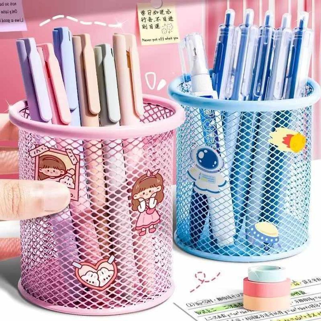 3014b0345e6649c29636c6ee81a3c2bd~tplv-o3syd03w52-origin-jpeg