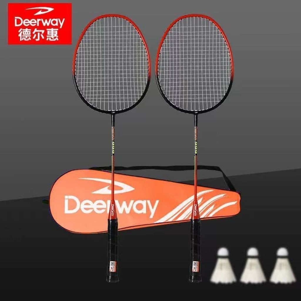 f5548c9445b04623962153f3a408c4c1~tplv-o3syd03w52-origin-jpeg