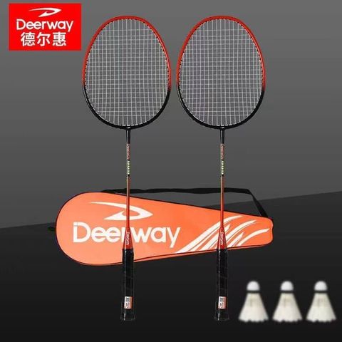 f5548c9445b04623962153f3a408c4c1~tplv-o3syd03w52-origin-jpeg