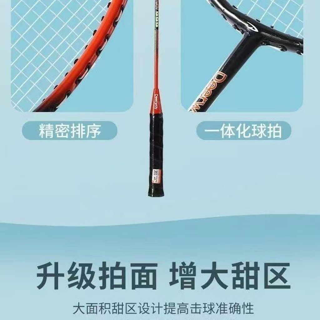 4e321565fdfa4e93bdbea2de62eb1a8c~tplv-o3syd03w52-origin-jpeg