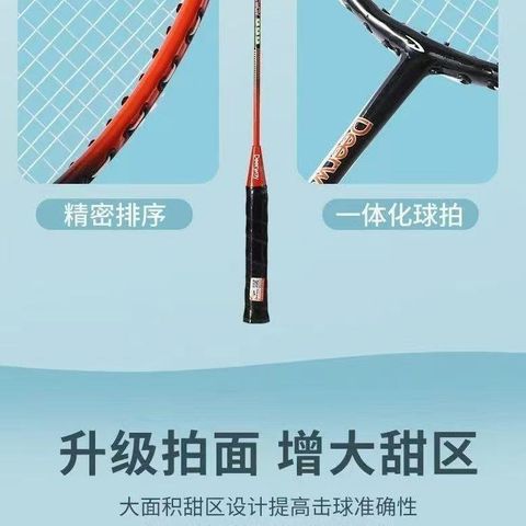 4e321565fdfa4e93bdbea2de62eb1a8c~tplv-o3syd03w52-origin-jpeg