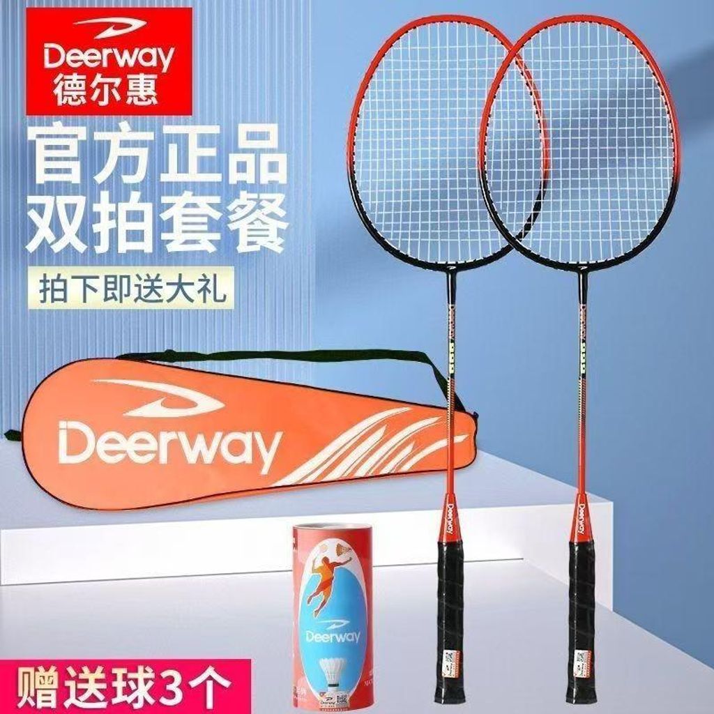 c32c1e89e2224f5eb25bdf0b2deb1c8b~tplv-o3syd03w52-origin-jpeg