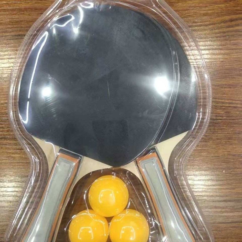 422e119bdefc4d8da087f5c313e6a63f~tplv-o3syd03w52-origin-jpeg