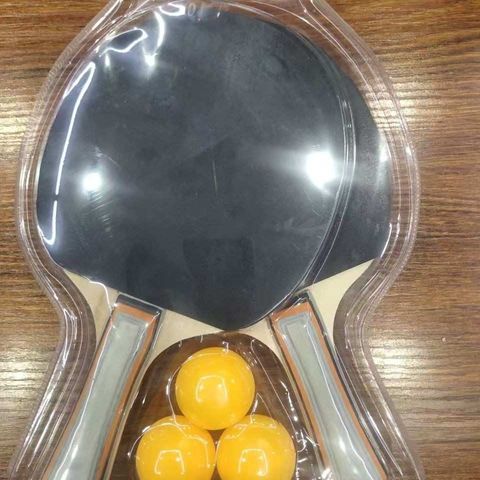 422e119bdefc4d8da087f5c313e6a63f~tplv-o3syd03w52-origin-jpeg