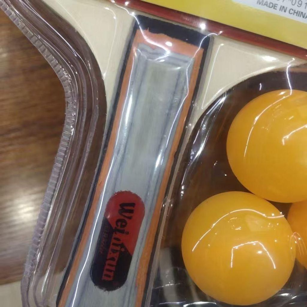 9626824ba2d04cb1b01077cd313d7cba~tplv-o3syd03w52-origin-jpeg