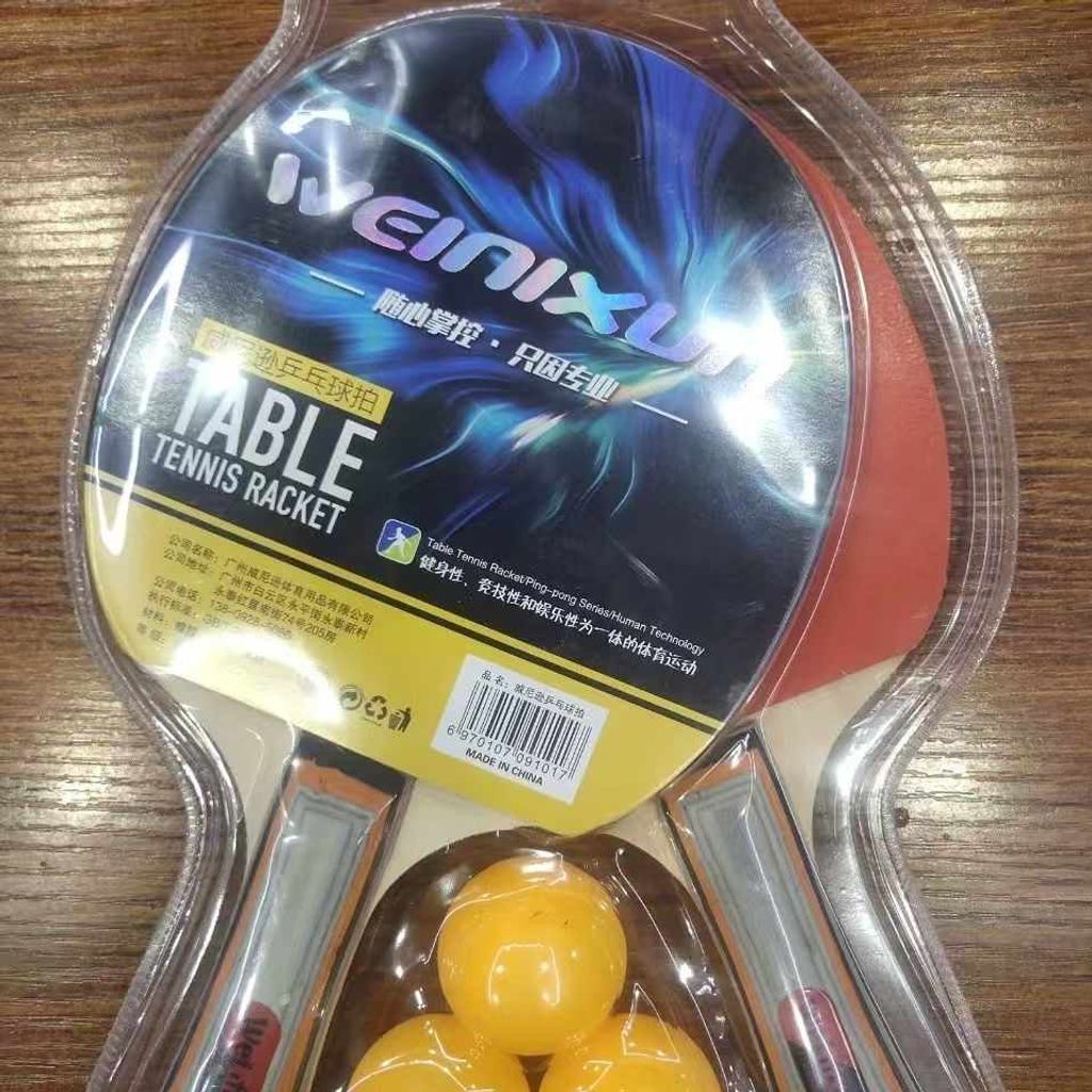 c4fc1486bcb44563990bad8cd222706b~tplv-o3syd03w52-origin-jpeg