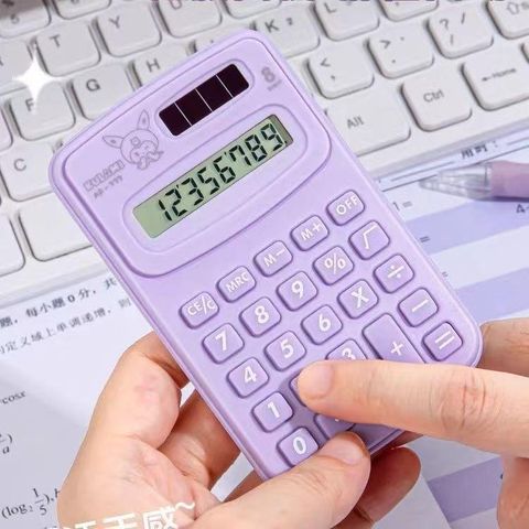 17c2435f1d0946ed906aaaf4397709c8~tplv-o3syd03w52-origin-jpeg