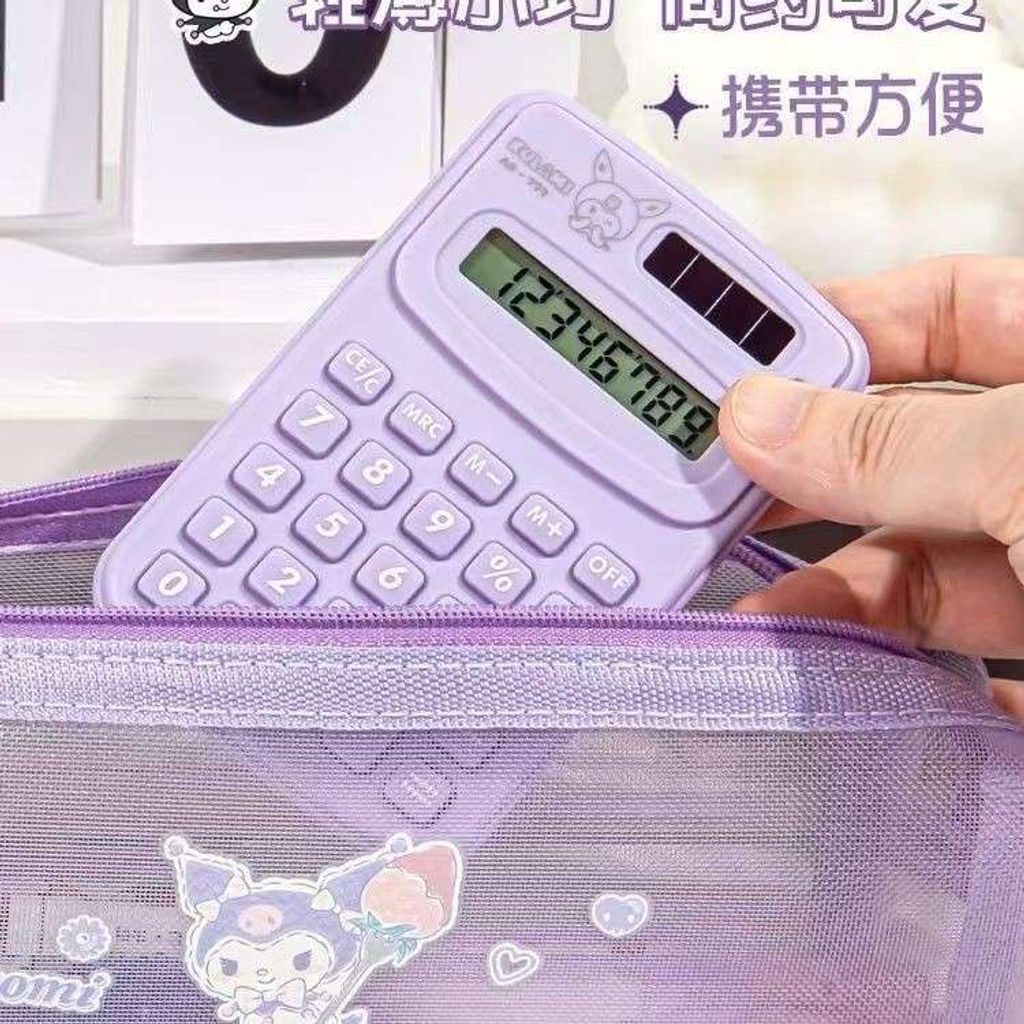 1ea9c33ef97d461b9ff5bf860e9e6fdd~tplv-o3syd03w52-origin-jpeg