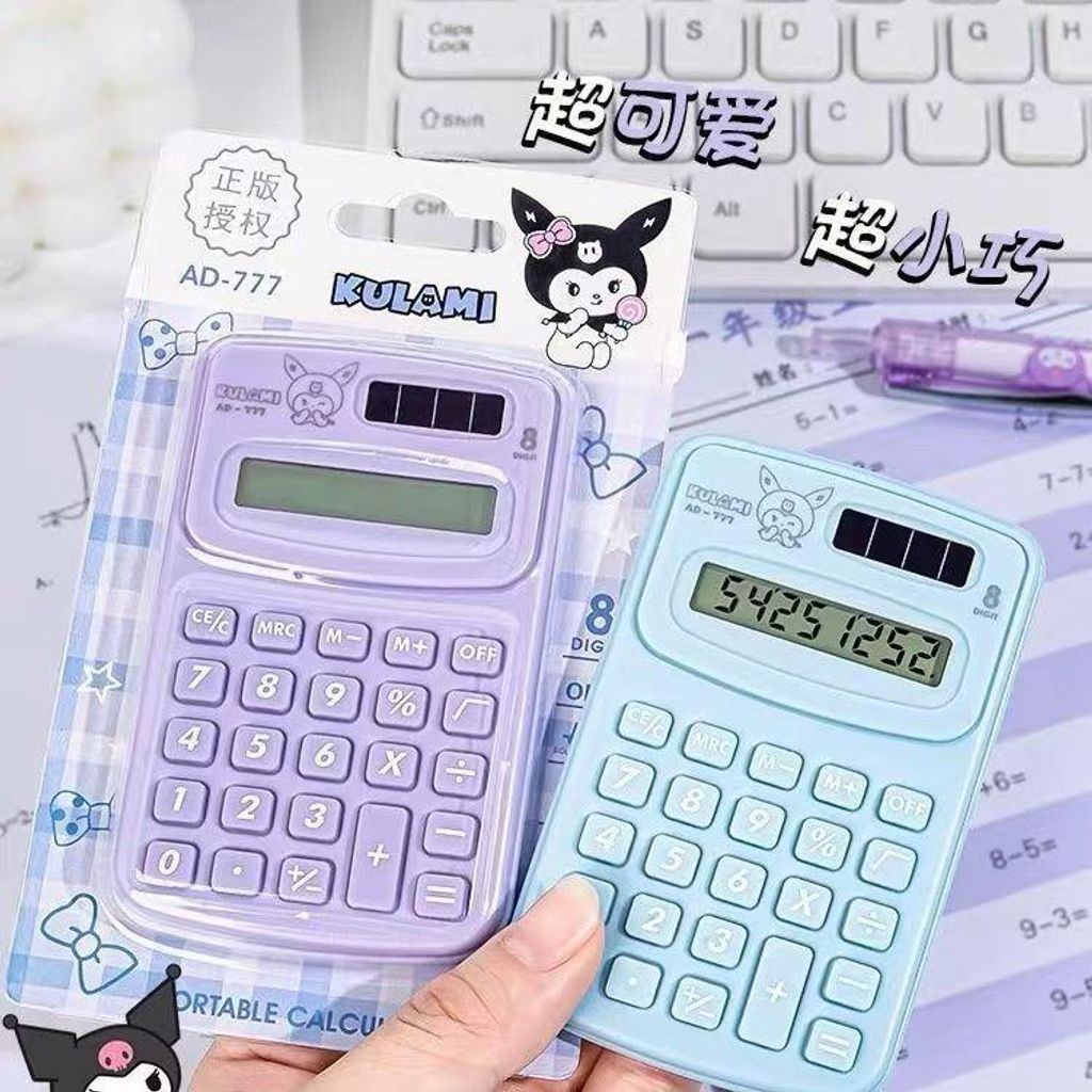 b0cc39dc84b642f0b6aa3b0322a11ea1~tplv-o3syd03w52-origin-jpeg