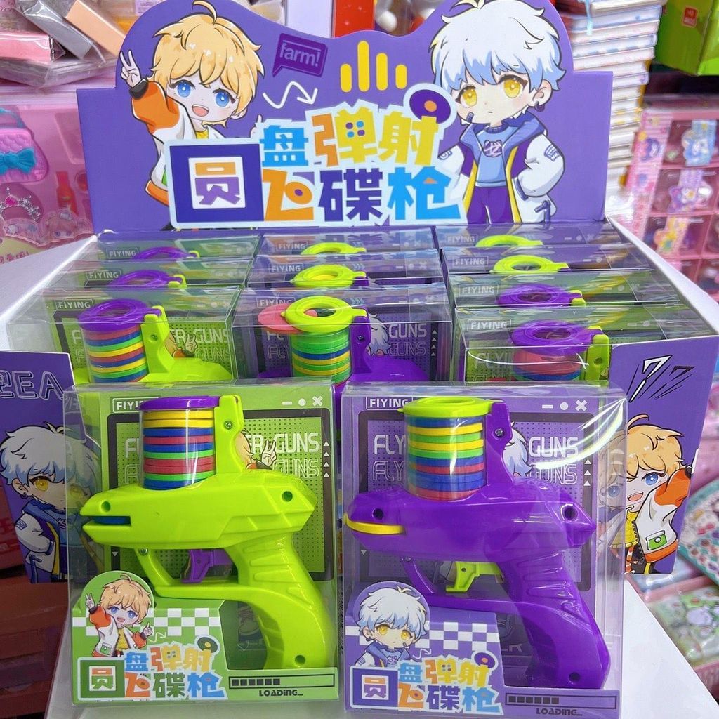 776852912326415a891cae7577c5401d~tplv-o3syd03w52-origin-jpeg