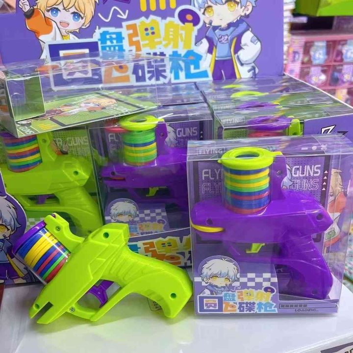 c987874109254978bcc246e56379d414~tplv-o3syd03w52-origin-jpeg