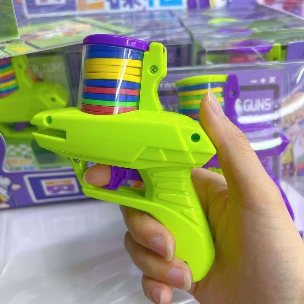 6f3592e7c7dd4ba88f3c703e0a75f295~tplv-o3syd03w52-origin-jpeg