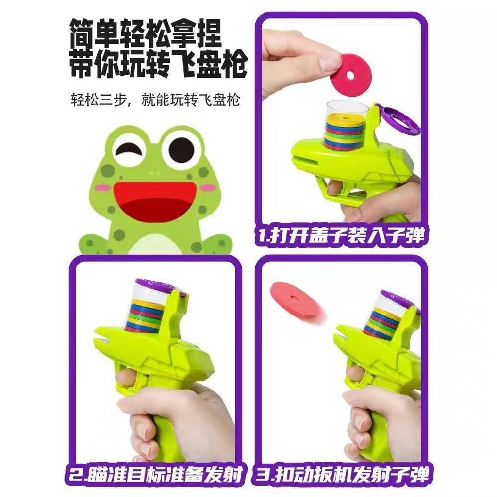 66401794285b41498f1cc1b909020ef3~tplv-o3syd03w52-origin-jpeg