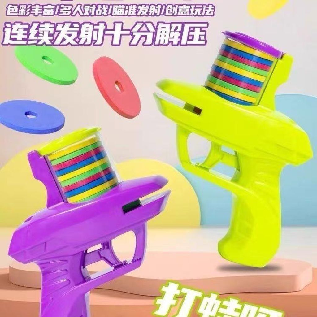 70d866a462ea4cc9914e2ac86a99e10d~tplv-o3syd03w52-origin-jpeg