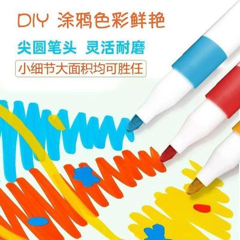 17b2cb18401d484381890b051b82d1a0~tplv-o3syd03w52-origin-jpeg