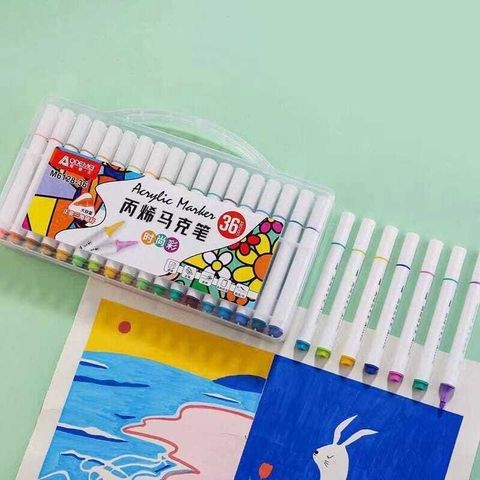 7ac804627d6948a99b64161423247267~tplv-o3syd03w52-origin-jpeg