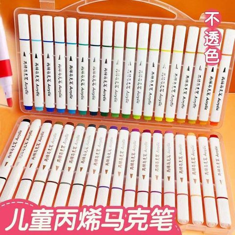 bbc0ac48adb741c297821de7c872c8bd~tplv-o3syd03w52-origin-jpeg