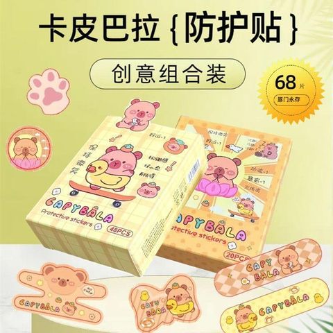 b7e80f9e44d94616b8e006276bfa1a2a~tplv-o3syd03w52-origin-jpeg