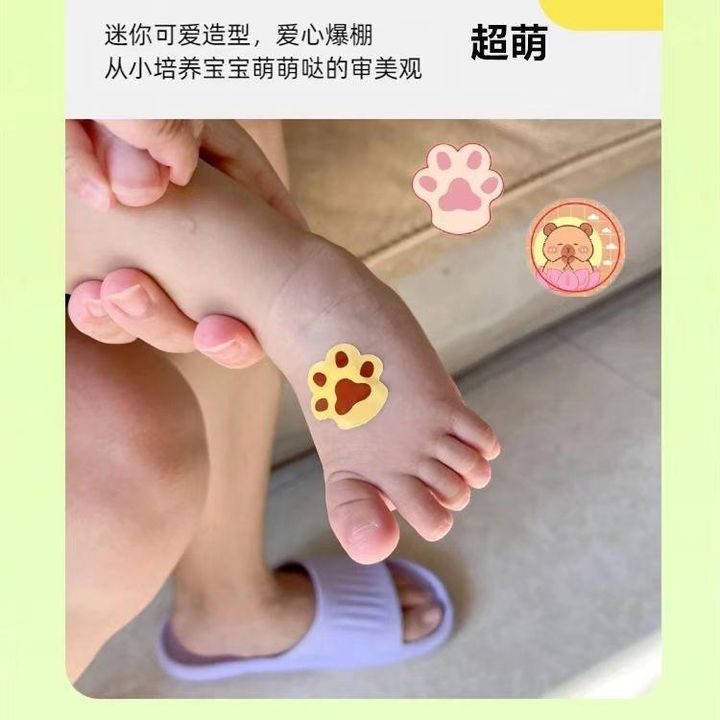 9b672bcdb7fa46a3b503ba12417c7b85~tplv-o3syd03w52-origin-jpeg