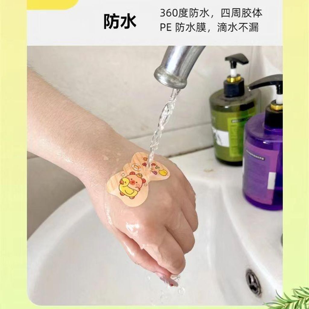 a7ca941c6020403b956bc32d4175678d~tplv-o3syd03w52-origin-jpeg