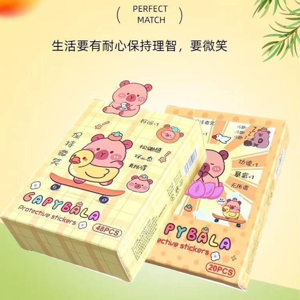 c5c4301d44214749bbf4b702f376a02e~tplv-o3syd03w52-origin-jpeg