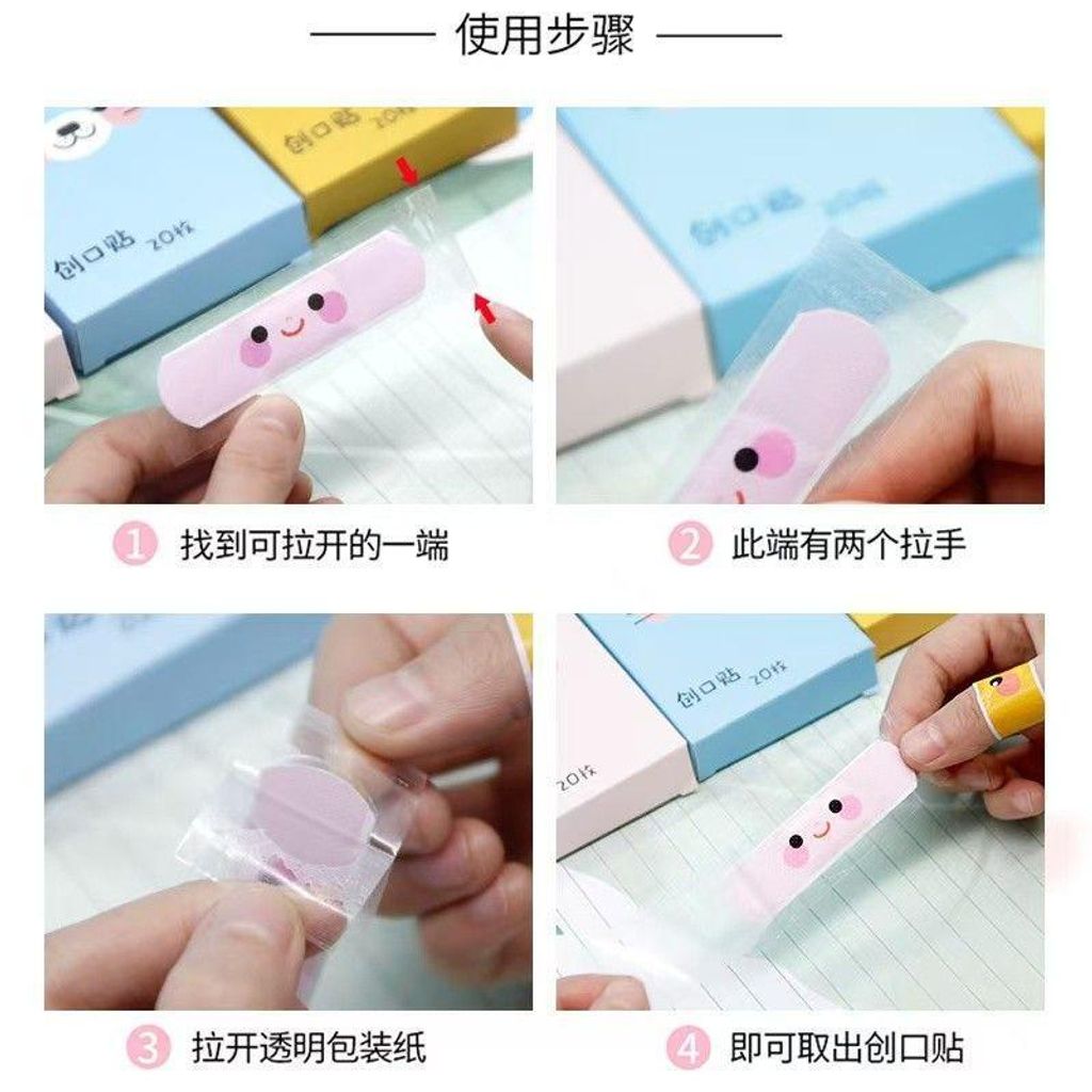 10bf0f916cf34a18ba443c8e9628459c~tplv-o3syd03w52-origin-jpeg