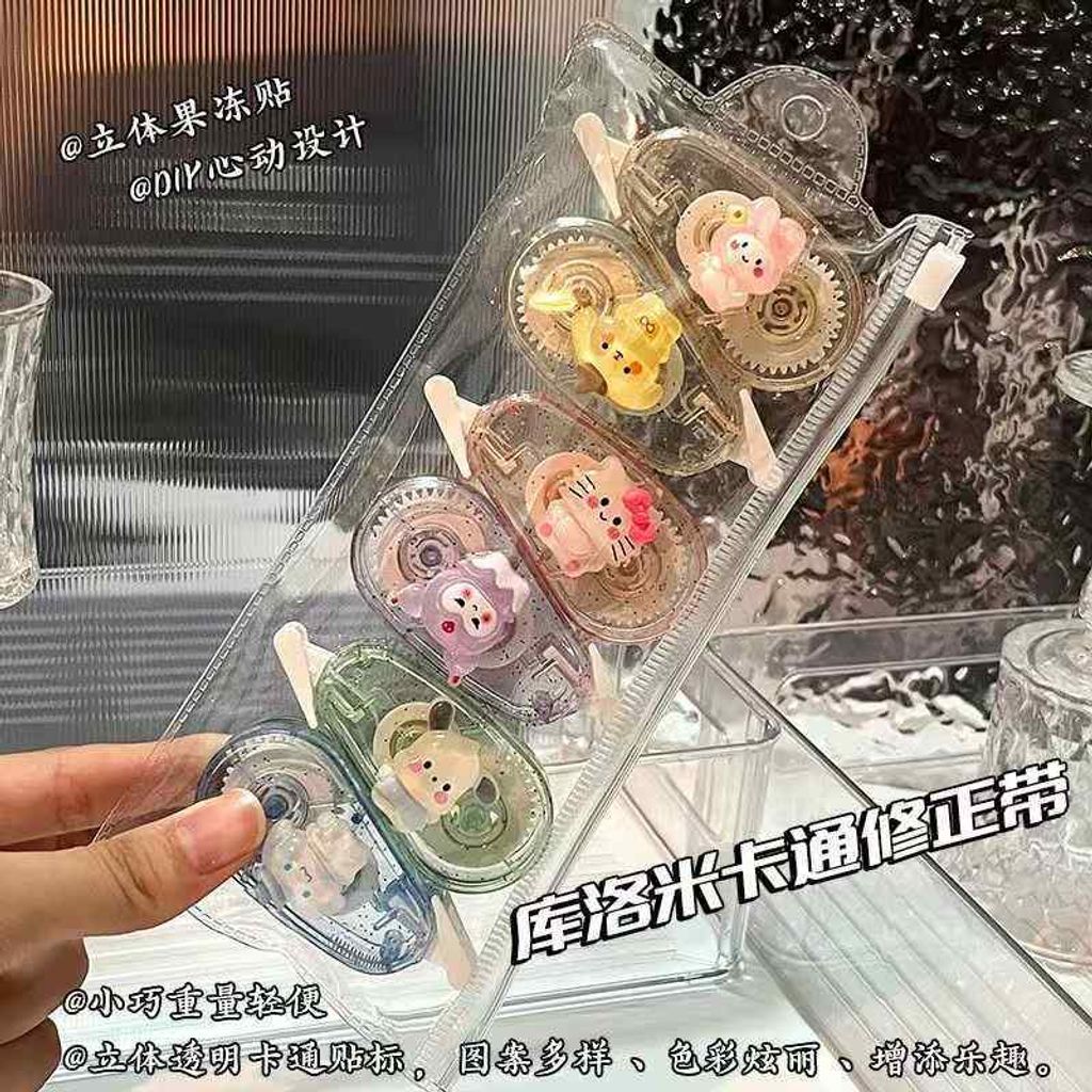 44f216ec50de4a89a6ba82e634750f26~tplv-o3syd03w52-origin-jpeg