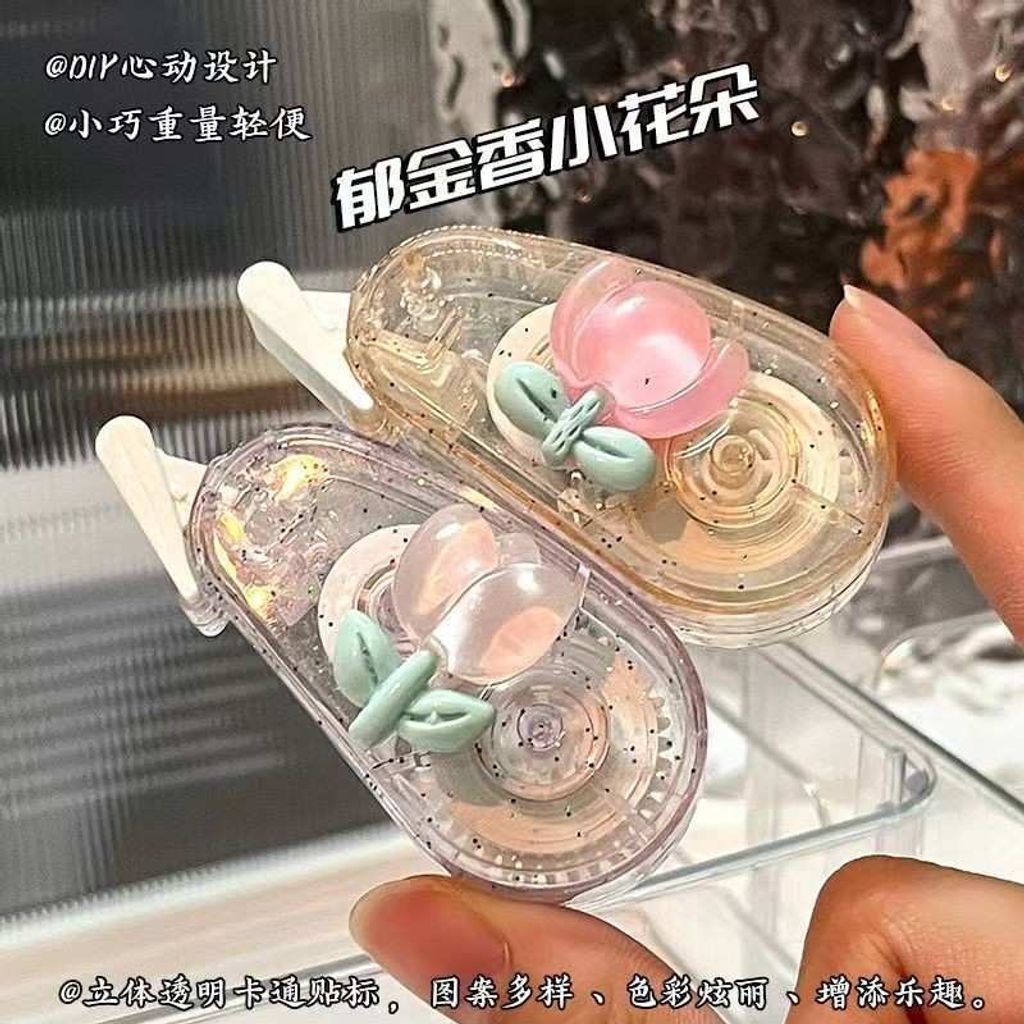 35b29bae567b4ef7a27ef5fb4d0a7360~tplv-o3syd03w52-origin-jpeg