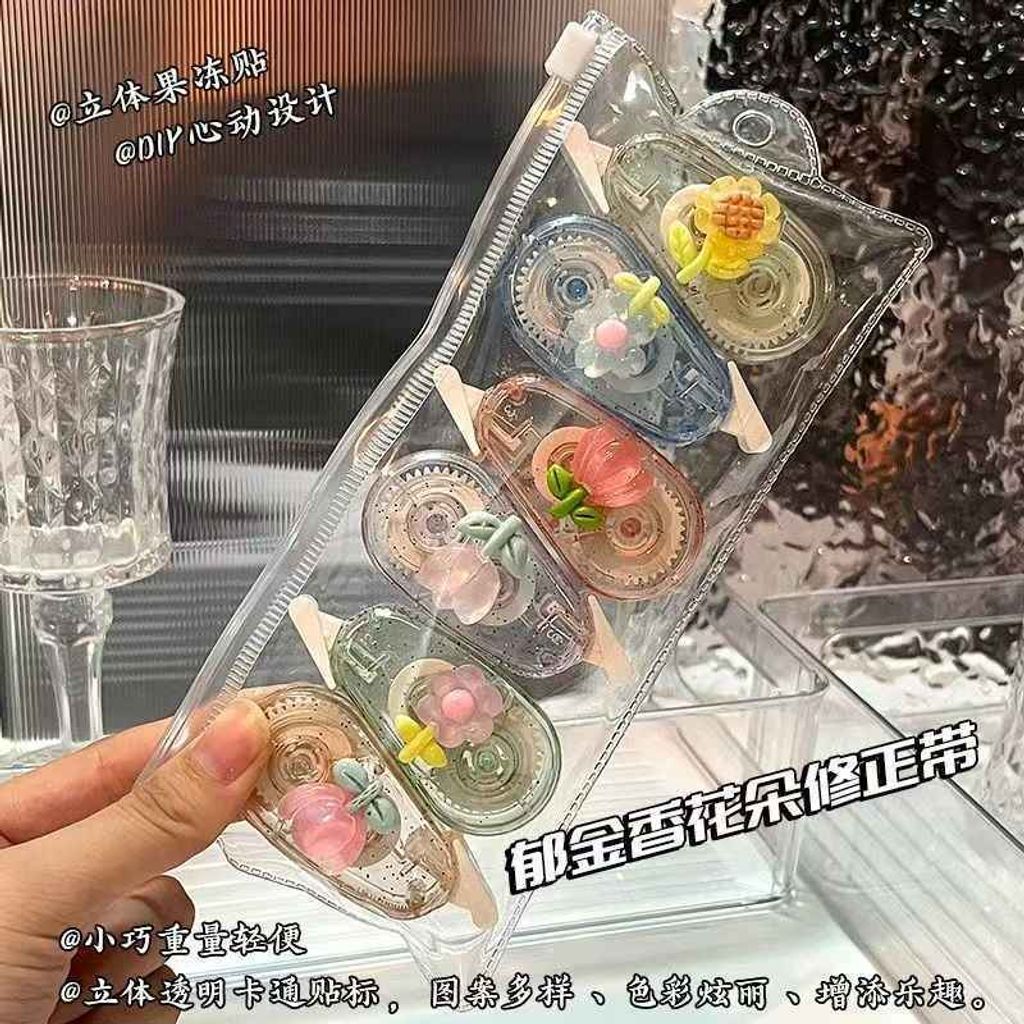 9ad62c895aa3471b8b11ab9e9b8d4b0d~tplv-o3syd03w52-origin-jpeg