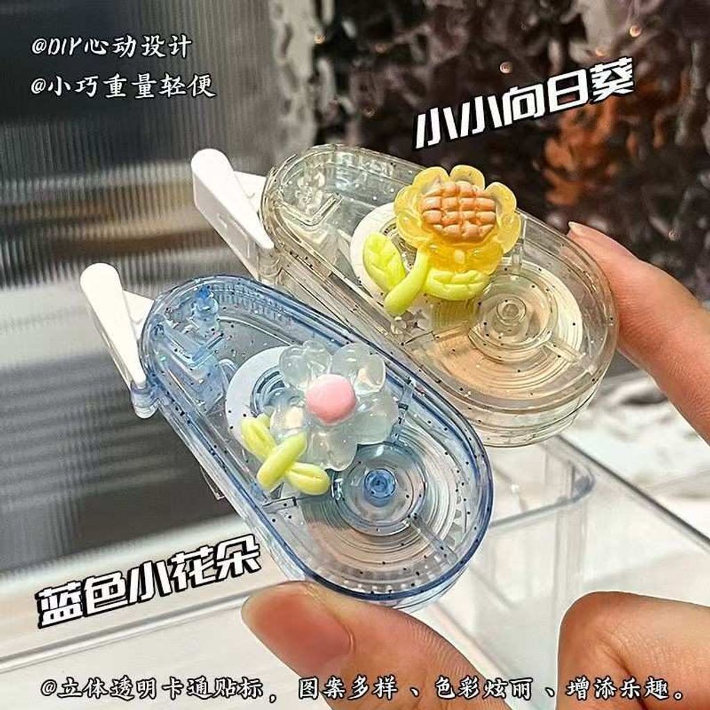 1b127b3908a84523aafa7b05e8bcb63c~tplv-o3syd03w52-origin-jpeg