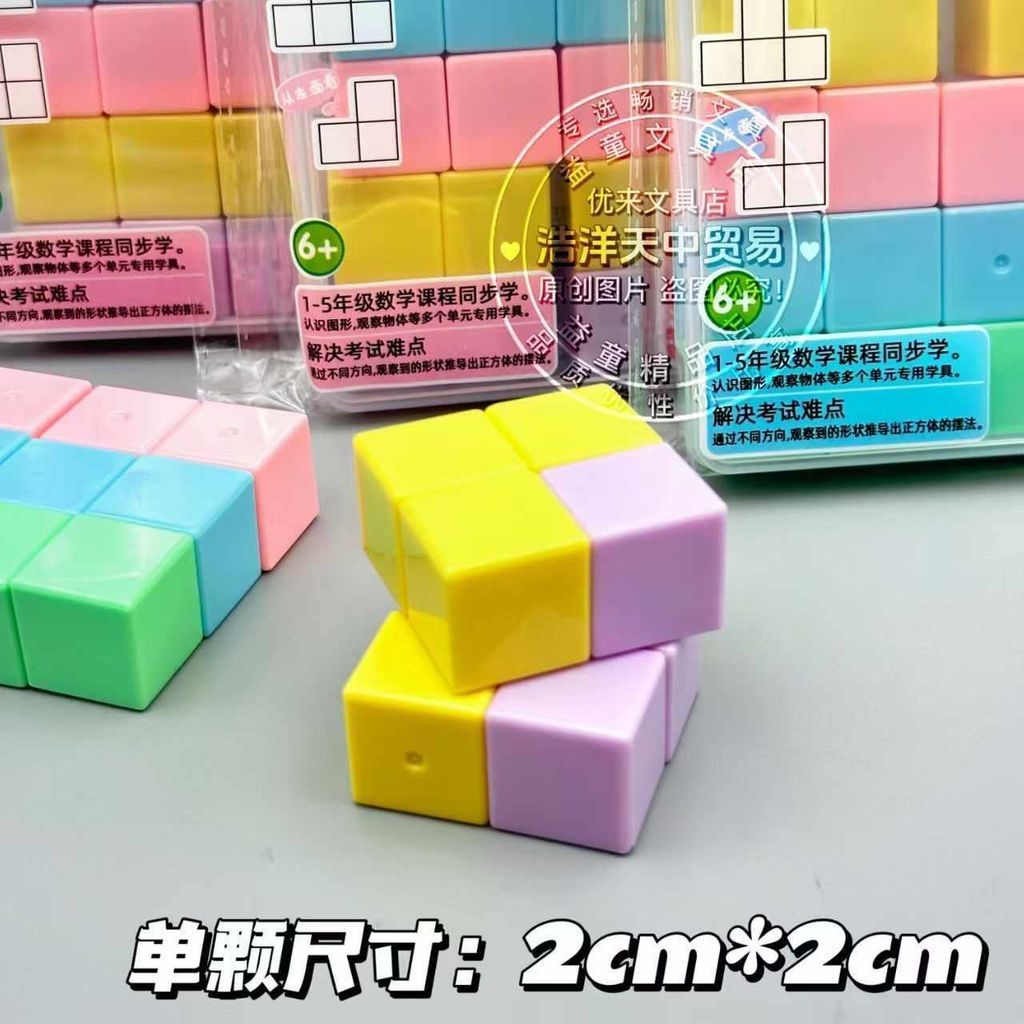 a168dcd5e0bb4c199028978d84c5889c~tplv-o3syd03w52-origin-jpeg