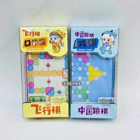 6383504ad9b14bda96ac7f73f54c9dc4~tplv-o3syd03w52-origin-jpeg