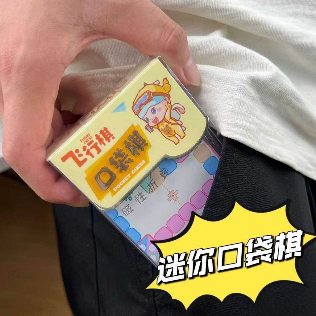 068652a9f01e4edbbf9e2c31446cbd46~tplv-o3syd03w52-origin-jpeg