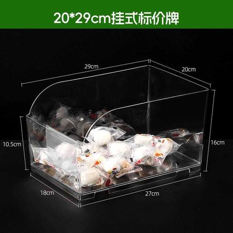 c97fe9eea2384a06a716f9f412bc84a4~tplv-o3syd03w52-origin-jpeg