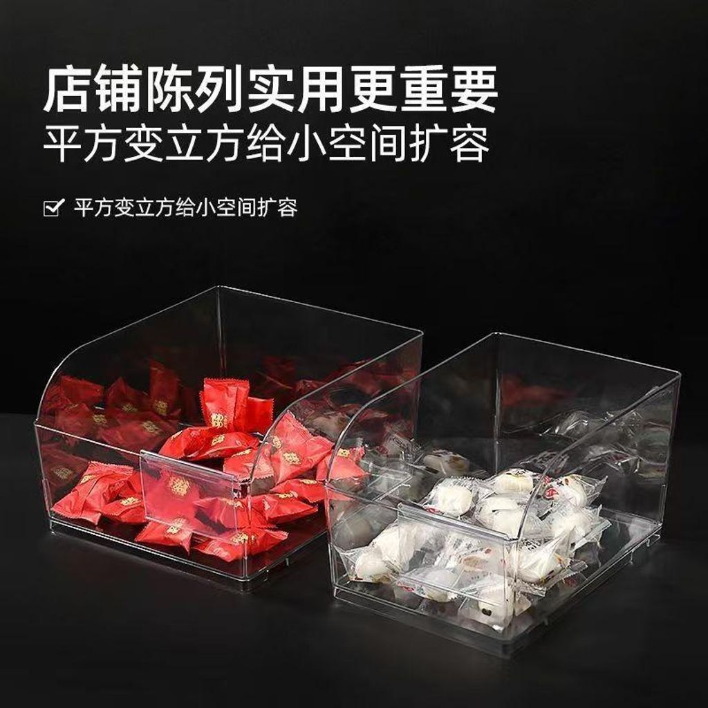 0a3574f2d35d4cecab6ff70f15851299~tplv-o3syd03w52-origin-jpeg