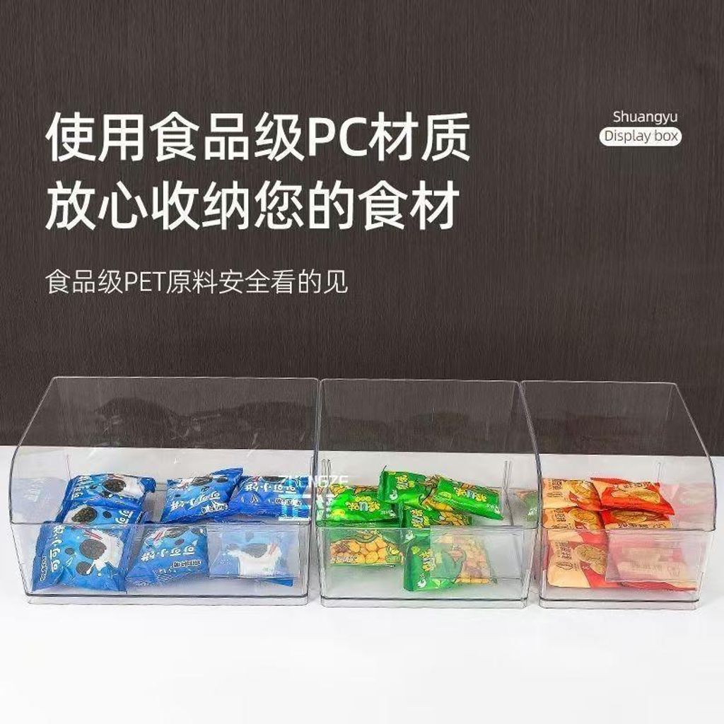 77dcc82b38f04509b10718c070bf8767~tplv-o3syd03w52-origin-jpeg