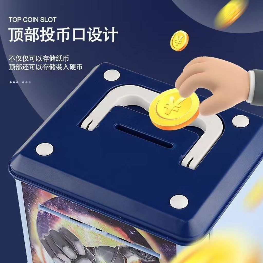 710d396010524702811179567e09b921~tplv-o3syd03w52-origin-jpeg