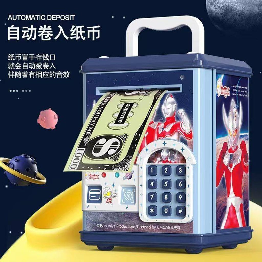 3f40f82d45e14bd8a61dbc8623683d02~tplv-o3syd03w52-origin-jpeg