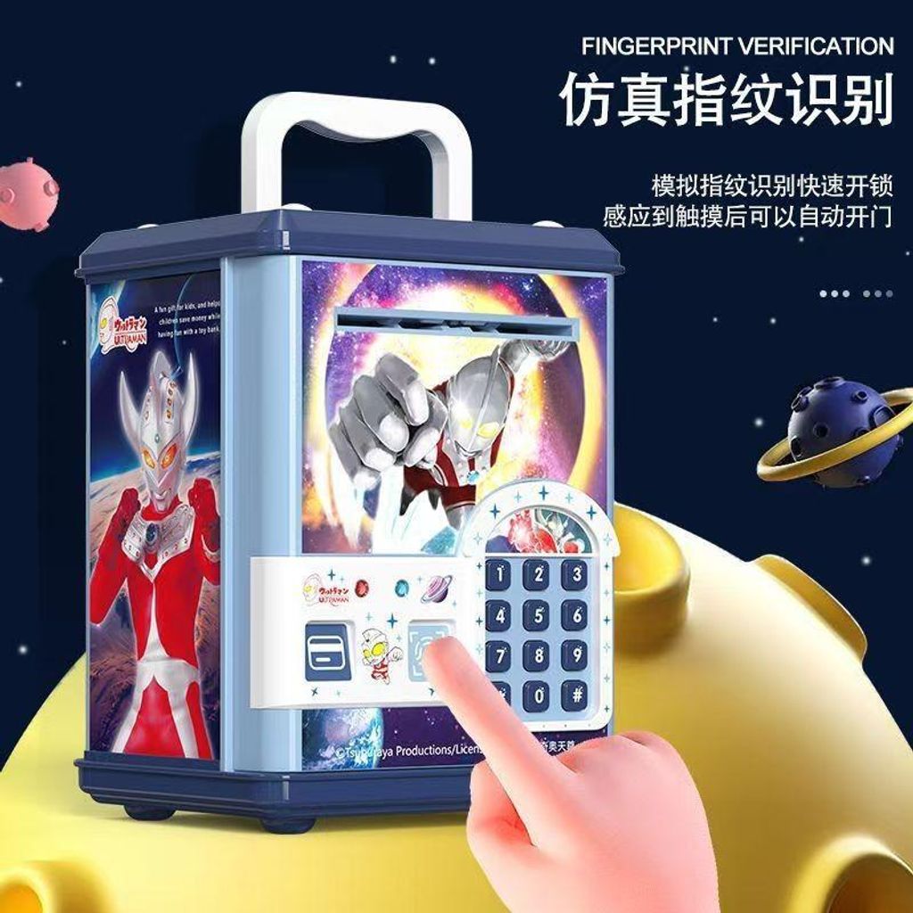 cf8eae0af42f4974bd36b756a9b45e7d~tplv-o3syd03w52-origin-jpeg