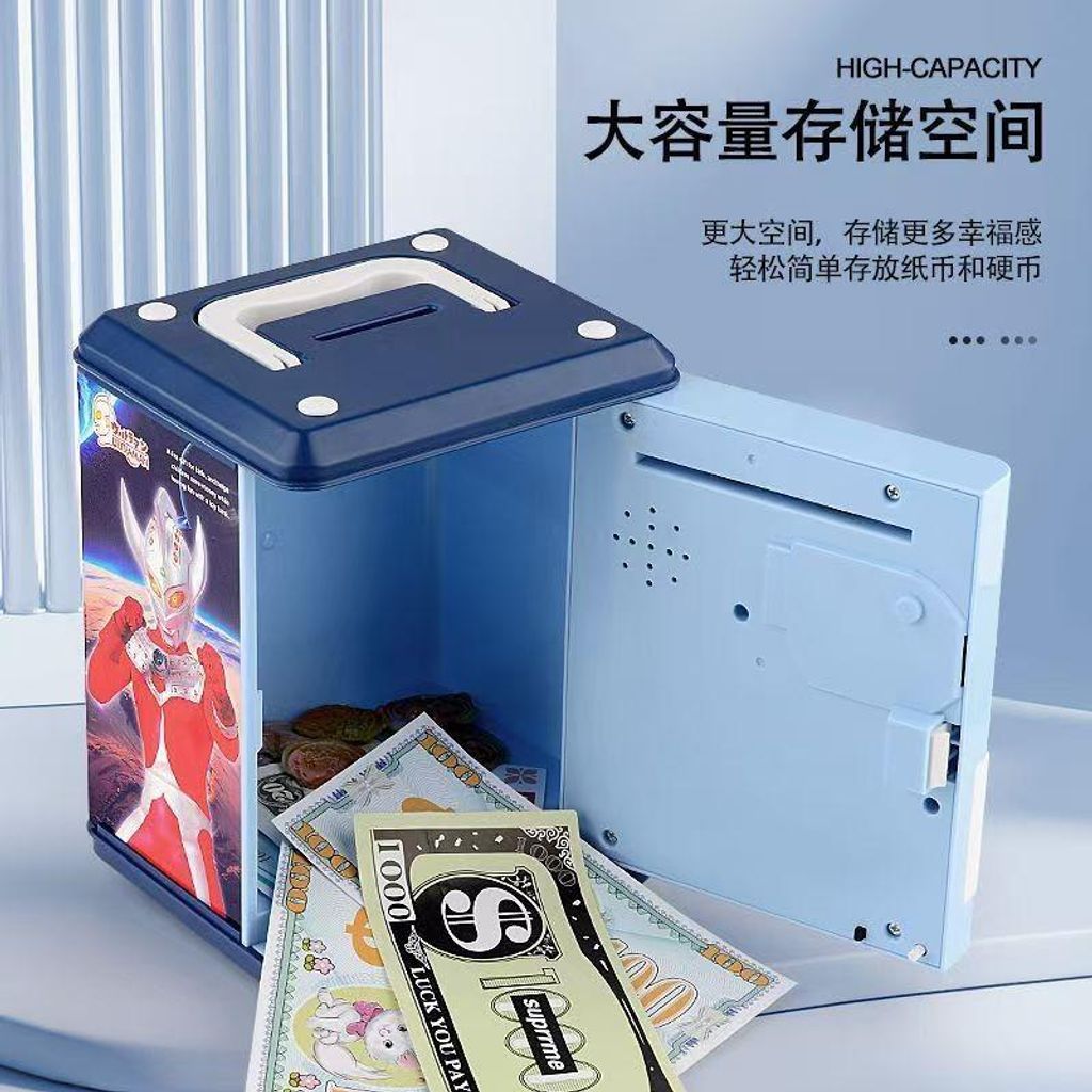 680de52f38364fc4ae780ed86c46e5f6~tplv-o3syd03w52-origin-jpeg