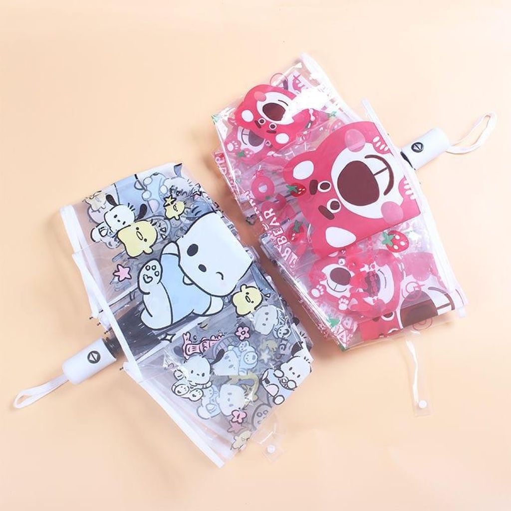 72314d5775a745878358f4e11882e186~tplv-o3syd03w52-origin-jpeg