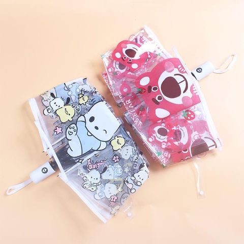 72314d5775a745878358f4e11882e186~tplv-o3syd03w52-origin-jpeg