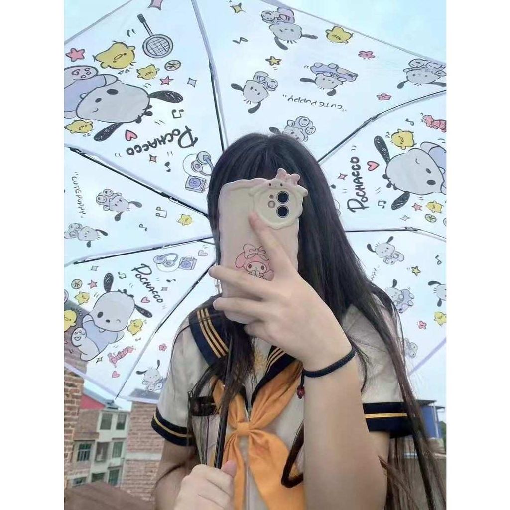 f48e770f088b482bb4ce87e283078fdc~tplv-o3syd03w52-origin-jpeg